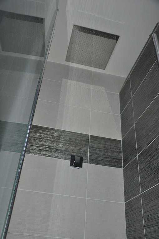 Apartman Saris Prešov Exterior foto