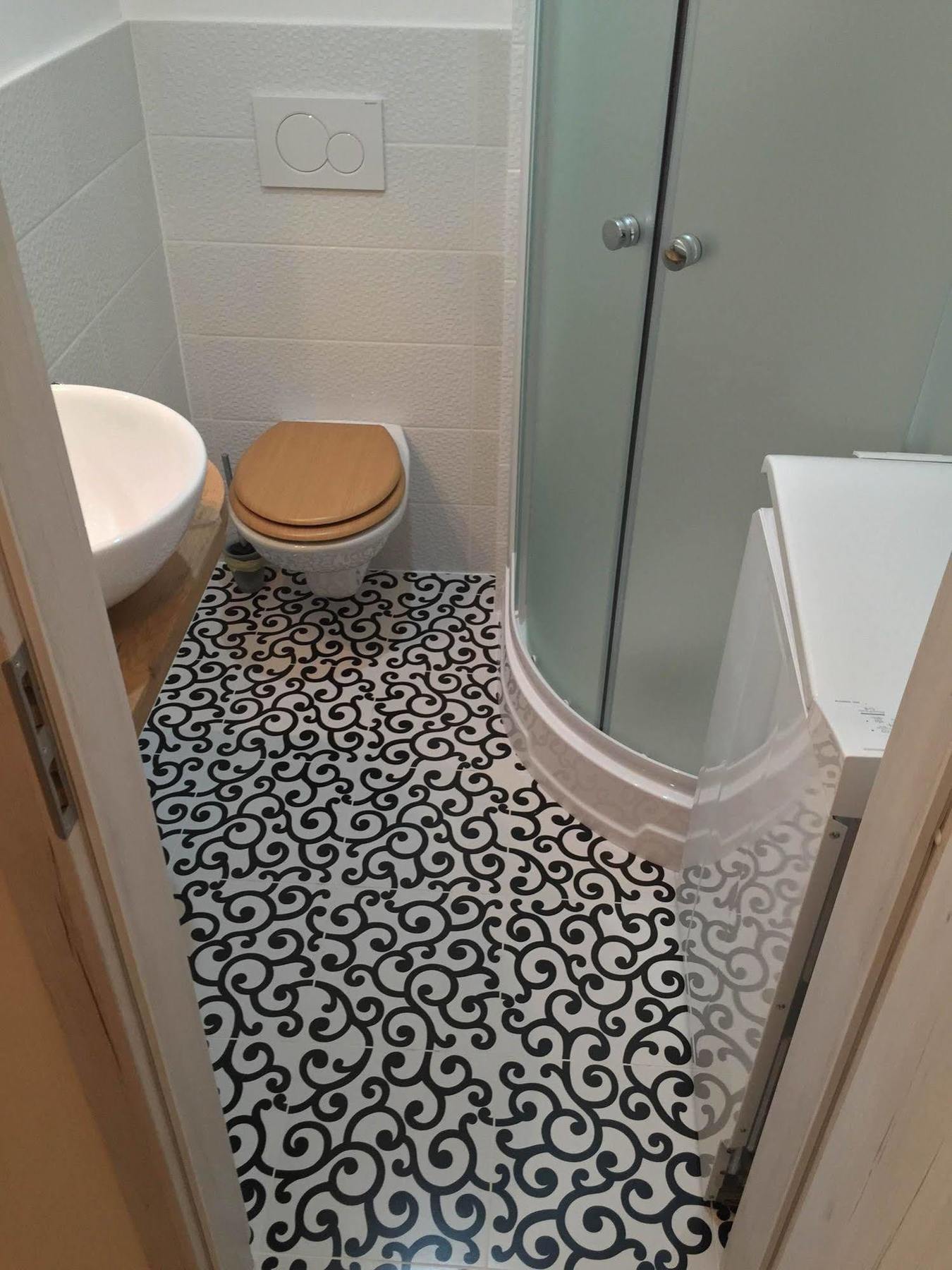 Apartman Saris Prešov Exterior foto