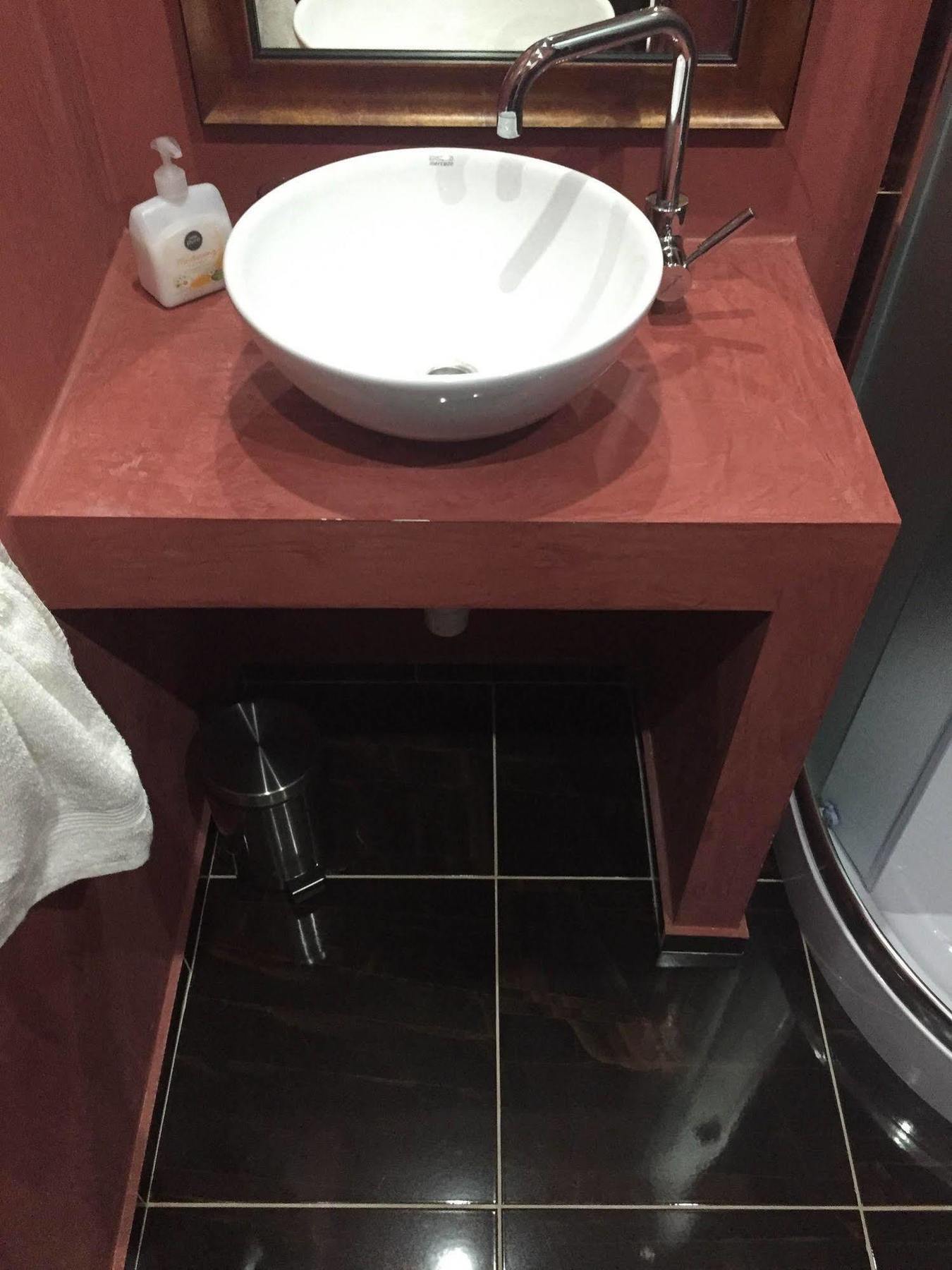 Apartman Saris Prešov Exterior foto